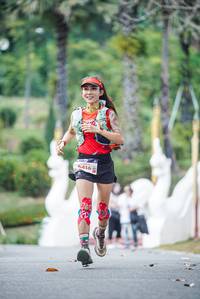 BIB: 6416, 
                            <button type="button" onclick="openModal(22306706)" class="btn btn-primary btn-sm float-right btn-popup" data-toggle="modal" data-target=".modal-high-quality">
                        <i class="fas fa-shopping-cart"></i> Add to Cart
                    </button>
                                            <button type="button" onclick="isThisMe(22306706, true)" class="btn btn-success btn-sm float-right btn-popup btn-isme hidden" data-toggle="tooltip" data-placement="bottom" title="นี่คือรูปของคุณใช่ไหม คลิกที่นี่เพื่อเอาเข้าอัลบั้ม">
                        <i class="fas fa-plus"></i> Add to album
                    </button>
                    <button type="button" onclick="isThisMe(22306706, false)" class="btn btn-warning btn-sm float-right btn-popup btn-isnotme hidden">
                        <i class="fas fa-ban"></i> Remove from album
                    </button>